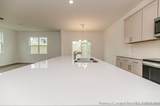 75 Furley (Homesite 115) Street - Photo 14