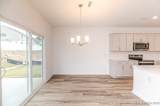 75 Furley (Homesite 115) Street - Photo 15