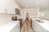 75 Furley (Homesite 115) Street - Photo 16