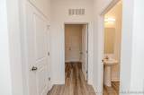 75 Furley (Homesite 115) Street - Photo 17