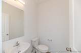 75 Furley (Homesite 115) Street - Photo 18