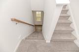 75 Furley (Homesite 115) Street - Photo 19