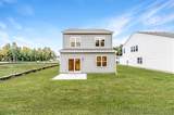 75 Furley (Homesite 115) Street - Photo 2