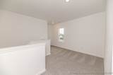 75 Furley (Homesite 115) Street - Photo 20