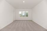 75 Furley (Homesite 115) Street - Photo 21