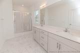 75 Furley (Homesite 115) Street - Photo 22
