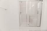 75 Furley (Homesite 115) Street - Photo 23