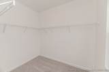 75 Furley (Homesite 115) Street - Photo 24
