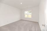 75 Furley (Homesite 115) Street - Photo 25