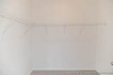 75 Furley (Homesite 115) Street - Photo 26