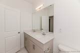 75 Furley (Homesite 115) Street - Photo 27