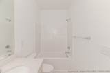 75 Furley (Homesite 115) Street - Photo 28