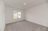 75 Furley (Homesite 115) Street - Photo 29