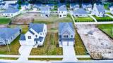 75 Furley (Homesite 115) Street - Photo 3