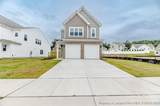 75 Furley (Homesite 115) Street - Photo 30
