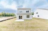 75 Furley (Homesite 115) Street - Photo 31