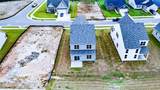 75 Furley (Homesite 115) Street - Photo 32