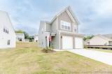 75 Furley (Homesite 115) Street - Photo 4