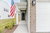 75 Furley (Homesite 115) Street - Photo 5
