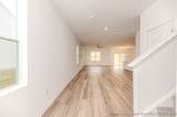 75 Furley (Homesite 115) Street - Photo 6