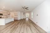 75 Furley (Homesite 115) Street - Photo 7