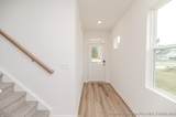 75 Furley (Homesite 115) Street - Photo 8