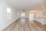 75 Furley (Homesite 115) Street - Photo 9