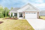 129 Oban  (Homesite 150) Drive - Photo 1