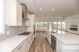 129 Oban  (Homesite 150) Drive - Photo 10