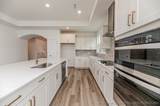 129 Oban  (Homesite 150) Drive - Photo 11