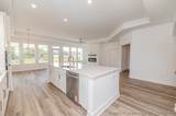 129 Oban  (Homesite 150) Drive - Photo 12