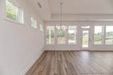 129 Oban  (Homesite 150) Drive - Photo 13