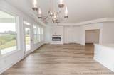 129 Oban  (Homesite 150) Drive - Photo 14