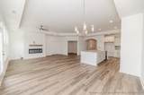 129 Oban  (Homesite 150) Drive - Photo 16