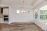 129 Oban  (Homesite 150) Drive - Photo 17