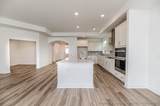 129 Oban  (Homesite 150) Drive - Photo 18
