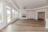 129 Oban  (Homesite 150) Drive - Photo 19