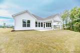 129 Oban  (Homesite 150) Drive - Photo 2
