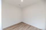 129 Oban  (Homesite 150) Drive - Photo 20