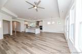 129 Oban  (Homesite 150) Drive - Photo 21