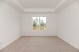 129 Oban  (Homesite 150) Drive - Photo 22