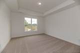 129 Oban  (Homesite 150) Drive - Photo 23