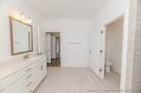 129 Oban  (Homesite 150) Drive - Photo 24