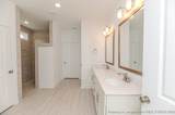 129 Oban  (Homesite 150) Drive - Photo 25