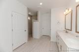 129 Oban  (Homesite 150) Drive - Photo 26