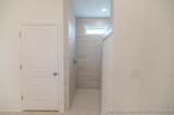 129 Oban  (Homesite 150) Drive - Photo 27