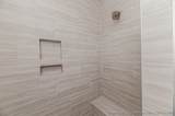 129 Oban  (Homesite 150) Drive - Photo 28
