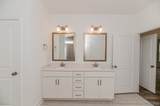 129 Oban  (Homesite 150) Drive - Photo 29