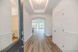 129 Oban  (Homesite 150) Drive - Photo 3