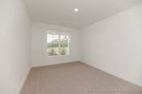 129 Oban  (Homesite 150) Drive - Photo 31